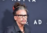Premiere Of 20th Century Fox's "Ad Astra" - Arrivals - Source: Getty